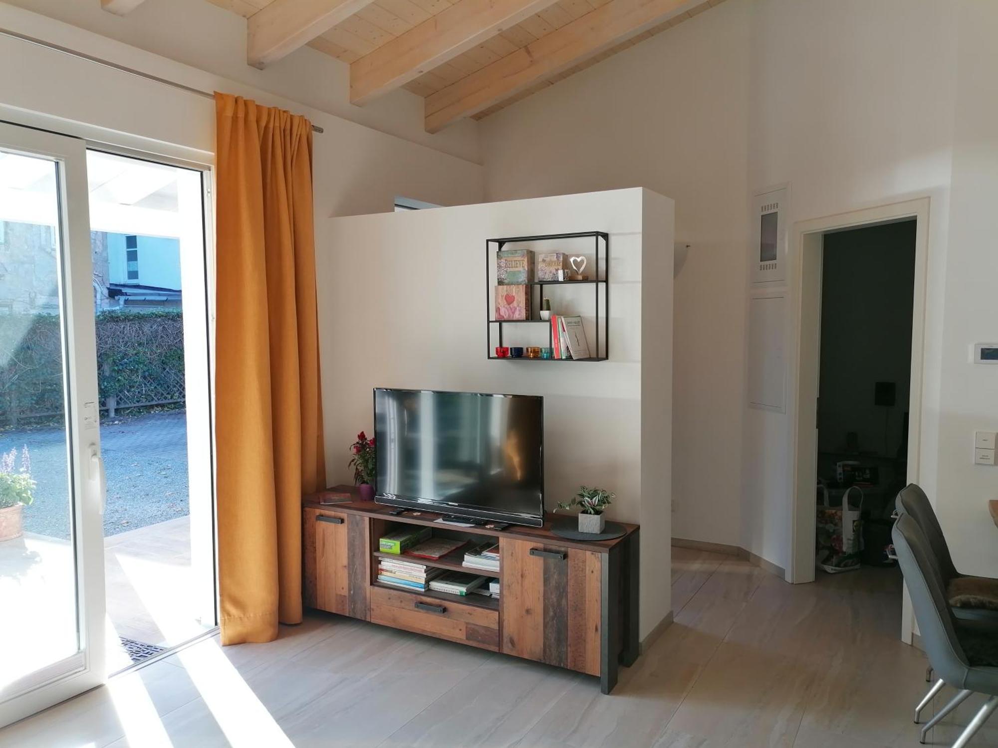 Auszeit Erfurt - Stilvoller Bungalow Mit Parkplatz - Zentrumsnah Exterior foto